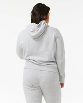 SURF SPRAY STANDARD HOOD - Rip Curl
